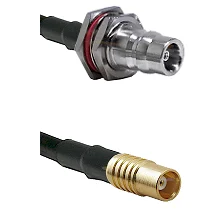 fieldcomponents202607190341312295041