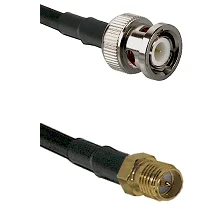 fieldcomponents202607190341522295136