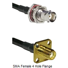fieldcomponents202607190341572295160