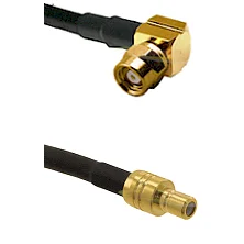 fieldcomponents202607190342452295397