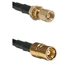 fieldcomponents202607190342482295407