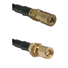 fieldcomponents202607190342572295453
