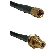 fieldcomponents202607190343042295490