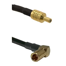 fieldcomponents202607190343092295508