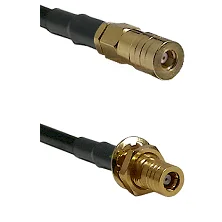 fieldcomponents202607190343112295518