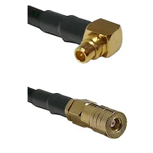 fieldcomponents202607190343212295571