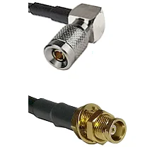 fieldcomponents202607190343292295606