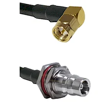 fieldcomponents202607190343352295637