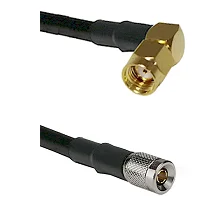 fieldcomponents202607190343372295646