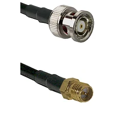 fieldcomponents202607190343482295706