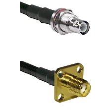 fieldcomponents202607190343532295724