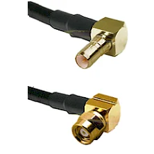 fieldcomponents202607190344492295992