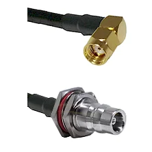 fieldcomponents202607190345282296179