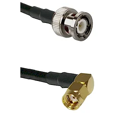 fieldcomponents202607190345382296220