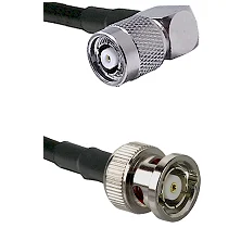 fieldcomponents202607190345522296285