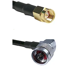 fieldcomponents202607190346142296394