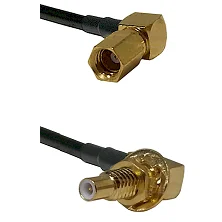 fieldcomponents202607190346512296566