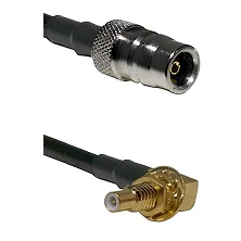 fieldcomponents202607190347112296665