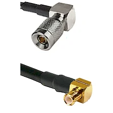 fieldcomponents202607190347142296677