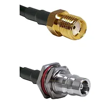 fieldcomponents202607190347212296711