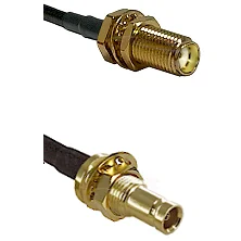fieldcomponents202607190347232296718