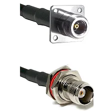 fieldcomponents202607190348002296886