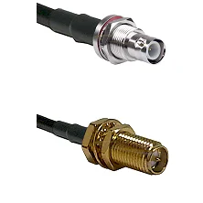 fieldcomponents202607190349282297281