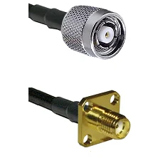 fieldcomponents202607190349312297302