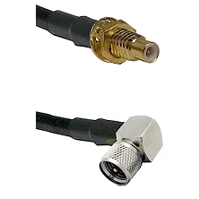 fieldcomponents202607190350152297520