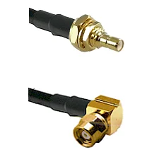 fieldcomponents202607190350262297573