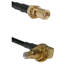 fieldcomponents202607190350342297610