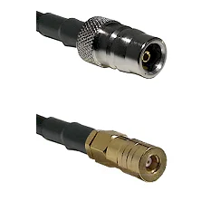 fieldcomponents202607190350522297700