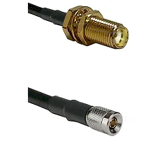 fieldcomponents202607190351032297756