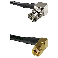 fieldcomponents202607190351132297799