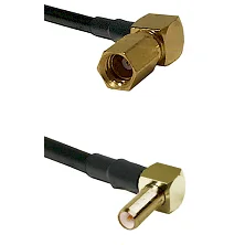 fieldcomponents202607190352202298134