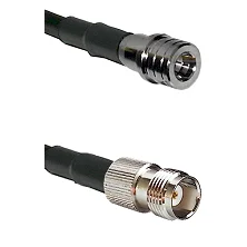 fieldcomponents202607190353222298447