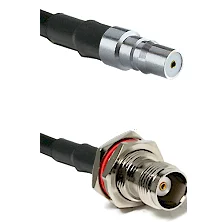 fieldcomponents202607190353242298460