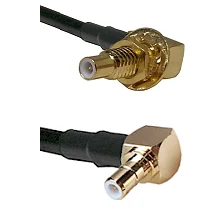 fieldcomponents202607190353512298588