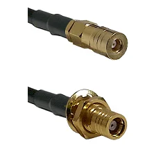 fieldcomponents202607190353552298609