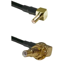 fieldcomponents202607190354062298665