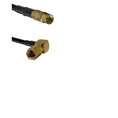 fieldcomponents202607190354192298722