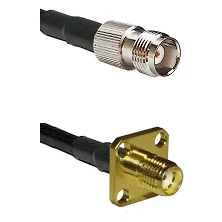 fieldcomponents202607190354532298872