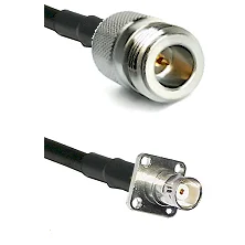 fieldcomponents202607190355072298927