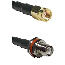 fieldcomponents202607190355172298970