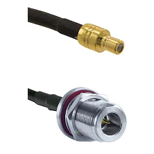 fieldcomponents202607190355262299014
