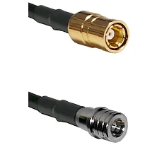 fieldcomponents202607190355282299023