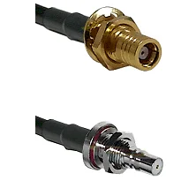 fieldcomponents202607190355322299038