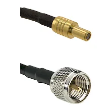 fieldcomponents202607190355382299065