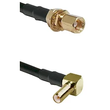 fieldcomponents202607190355532299138