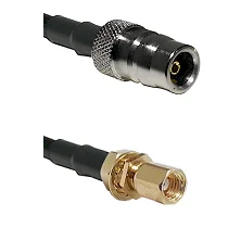 fieldcomponents202607190356092299216